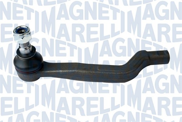 Tie Rod End - 301191604980 MAGNETI MARELLI