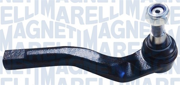 Tie Rod End - 301191605060 MAGNETI MARELLI