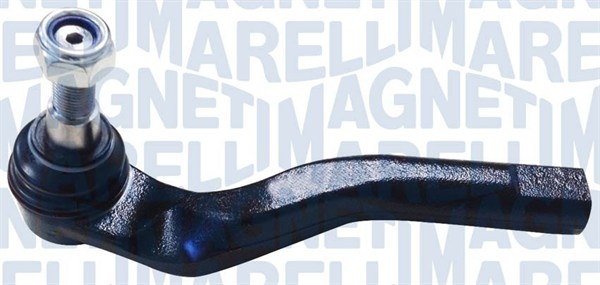 Tie Rod End - 301191605070 MAGNETI MARELLI