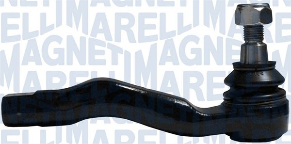 skersinės vairo trauklės galas - 301191605110 MAGNETI MARELLI