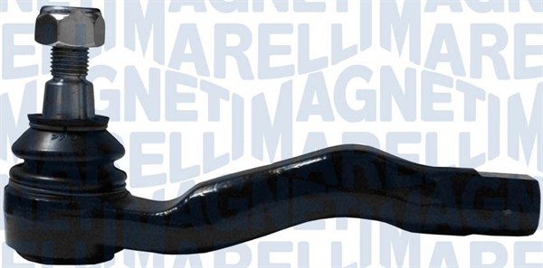 Tie Rod End - 301191605120 MAGNETI MARELLI