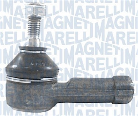 Tie Rod End - 301191605150 MAGNETI MARELLI