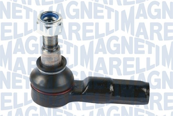 Tie Rod End - 301191605160 MAGNETI MARELLI