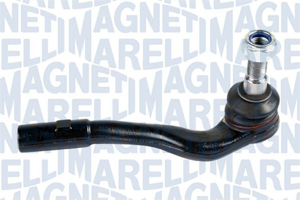 Tie Rod End - 301191605170 MAGNETI MARELLI