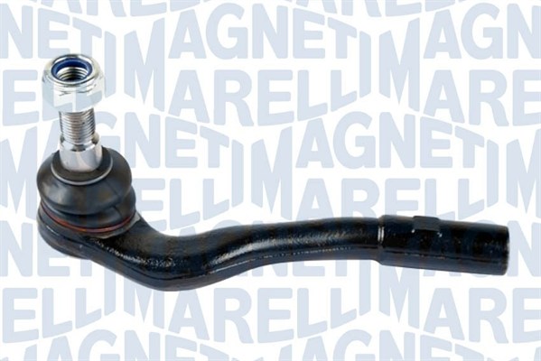 Tie Rod End - 301191605180 MAGNETI MARELLI