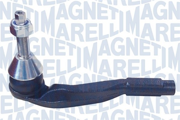 Tie Rod End - 301191605200 MAGNETI MARELLI