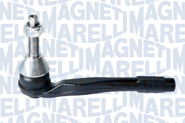 Tie Rod End - 301191605210 MAGNETI MARELLI