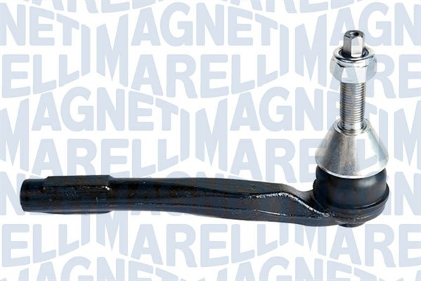 Tie Rod End - 301191605220 MAGNETI MARELLI