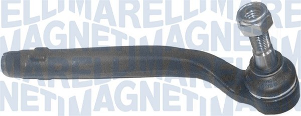 Tie Rod End - 301191605230 MAGNETI MARELLI