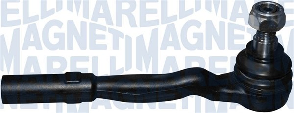 Testa barra d'accoppiamento - 301191605300 MAGNETI MARELLI