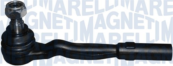 Tie Rod End - 301191605310 MAGNETI MARELLI