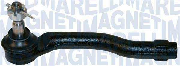 Tie Rod End - 301191605360 MAGNETI MARELLI