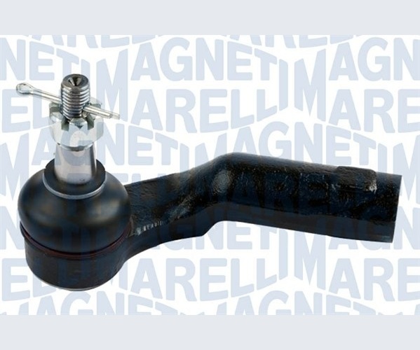 Tie Rod End - 301191605370 MAGNETI MARELLI