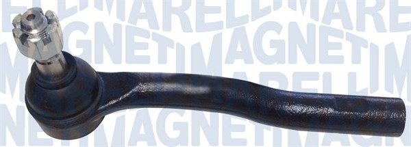 Tie Rod End - 301191605400 MAGNETI MARELLI