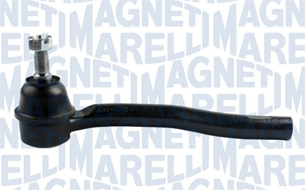 Tie Rod End - 301191605420 MAGNETI MARELLI