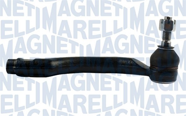Testa barra d'accoppiamento - 301191605450 MAGNETI MARELLI
