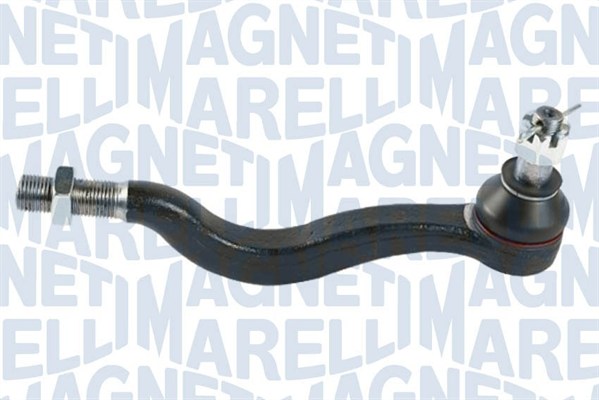 Tie Rod End - 301191605490 MAGNETI MARELLI