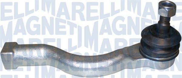 Tie Rod End - 301191605540 MAGNETI MARELLI