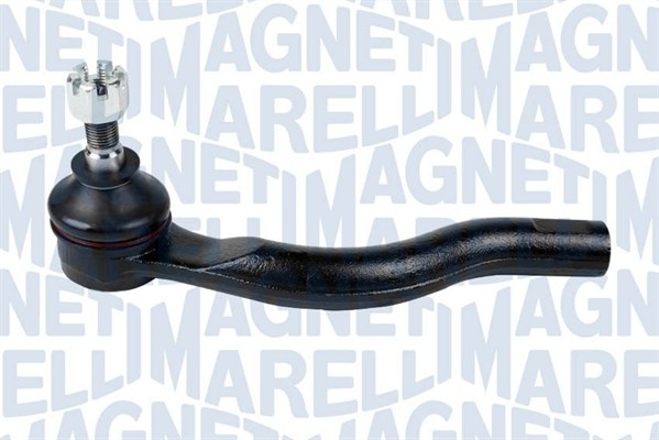 Tie Rod End - 301191605570 MAGNETI MARELLI