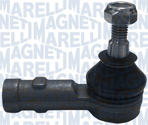 Tie Rod End - 301191605580 MAGNETI MARELLI