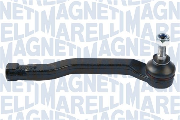 Tie Rod End - 301191605710 MAGNETI MARELLI