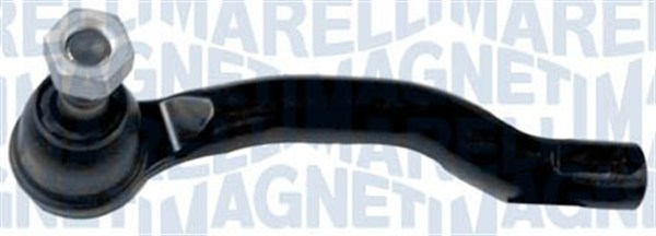 Testa barra d'accoppiamento - 301191605790 MAGNETI MARELLI