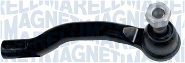Tie Rod End - 301191605800 MAGNETI MARELLI