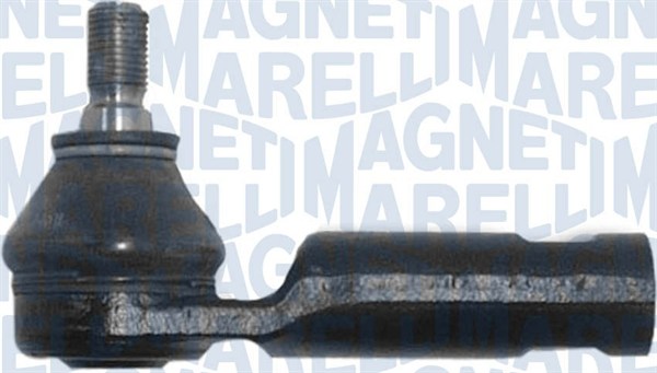 Tie Rod End - 301191605850 MAGNETI MARELLI