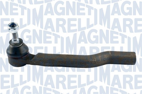 Tie Rod End - 301191605870 MAGNETI MARELLI
