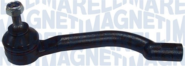 Tie Rod End - 301191605910 MAGNETI MARELLI