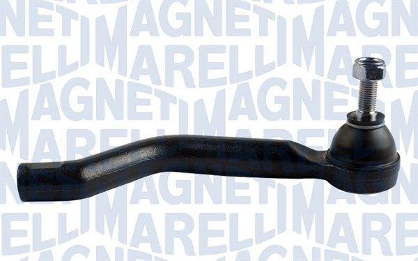 Testa barra d'accoppiamento - 301191605920 MAGNETI MARELLI