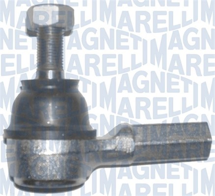 Tie Rod End - 301191605970 MAGNETI MARELLI