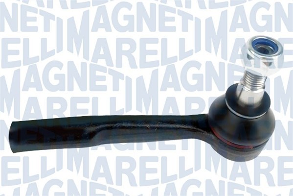 Tie Rod End - 301191606020 MAGNETI MARELLI