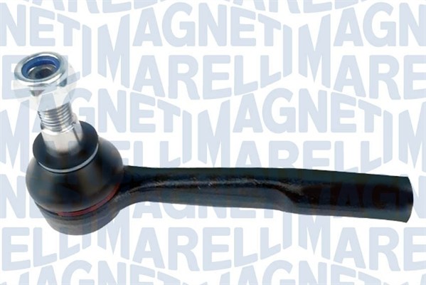 Tie Rod End - 301191606030 MAGNETI MARELLI