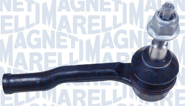 Tie Rod End - 301191606050 MAGNETI MARELLI