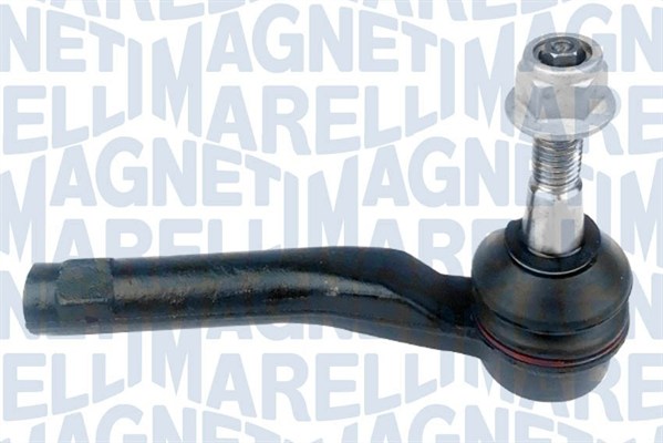 Tie Rod End - 301191606070 MAGNETI MARELLI