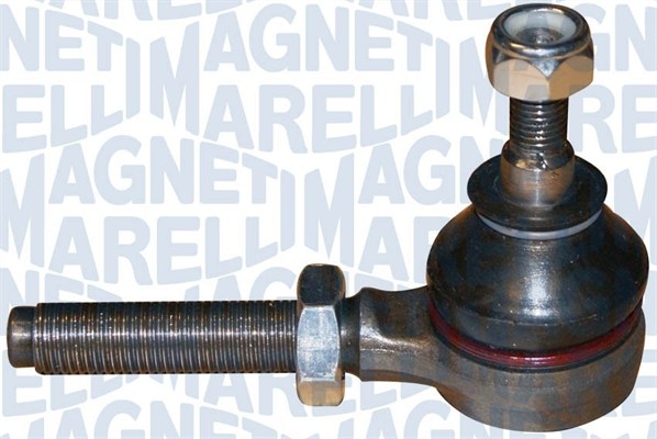 Tie Rod End - 301191606120 MAGNETI MARELLI