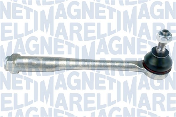 Tie Rod End - 301191606170 MAGNETI MARELLI