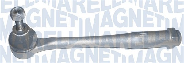 Tie Rod End - 301191606180 MAGNETI MARELLI