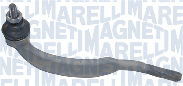 Tie Rod End - 301191606200 MAGNETI MARELLI
