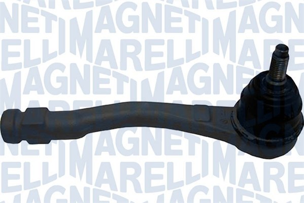 Tie Rod End - 301191606250 MAGNETI MARELLI