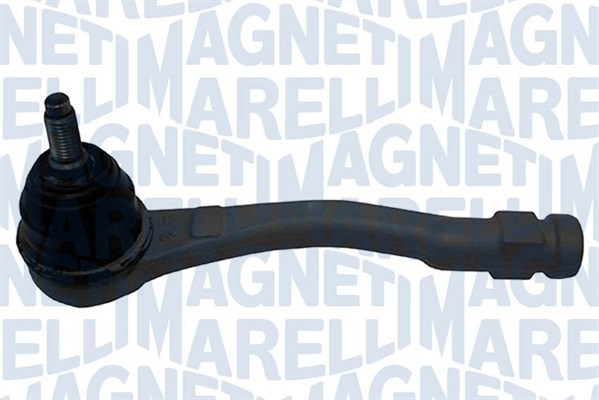 Tie Rod End - 301191606260 MAGNETI MARELLI