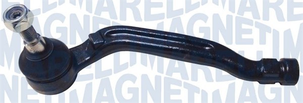 Testa barra d'accoppiamento - 301191606280 MAGNETI MARELLI