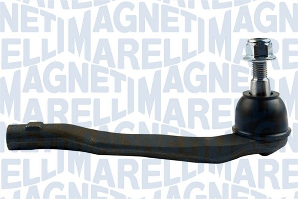 Tie Rod End - 301191606310 MAGNETI MARELLI