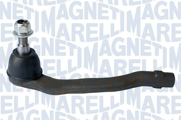 Testa barra d'accoppiamento - 301191606320 MAGNETI MARELLI