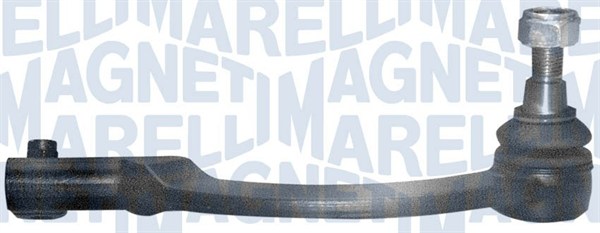 Tie Rod End - 301191606330 MAGNETI MARELLI