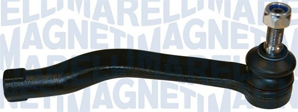Tie Rod End - 301191606350 MAGNETI MARELLI