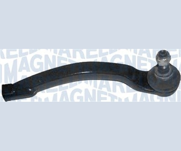 Tie Rod End - 301191606390 MAGNETI MARELLI