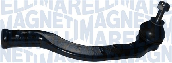 Tie Rod End - 301191606420 MAGNETI MARELLI