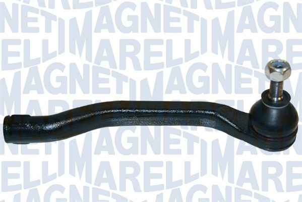 Tie Rod End - 301191606430 MAGNETI MARELLI